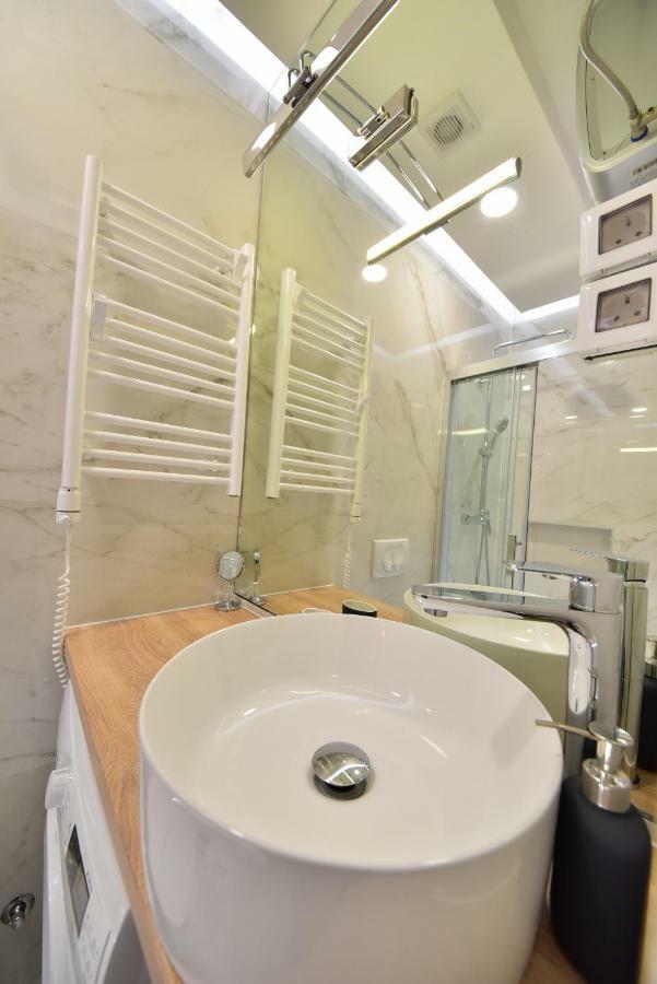 Viatorem Zadar Luaran gambar